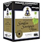 De Bortoli Premium Semillon Sauvignon Blanc Cask 4L