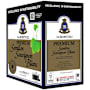 De Bortoli Premium Semillon Sauvignon Blanc Cask 4L