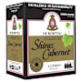 De Bortoli Premium Shiraz Cabernet Cask