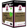 De Bortoli Premium Shiraz Cabernet Cask