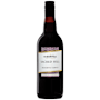 De Bortoli Sacred Hill Reserve Tawny