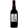De Bortoli Sacred Hill Reserve Tawny