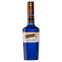 De Kuyper Blue Curacao Liqueur