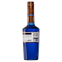 De Kuyper Blue Curacao Liqueur