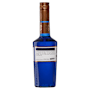 De Kuyper Blue Curacao Liqueur