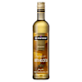 De Kuyper Butterscotch Schnapps