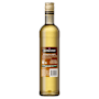 De Kuyper Butterscotch Schnapps