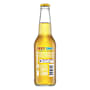 XXXX Summer Bright Lager Bottle