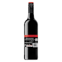 Yellow Tail Cabernet Sauvignon