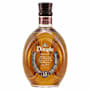 Dimple 15 Year Old Scotch Whisky Bottle