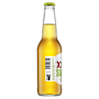 XXXX Summer Bright Lager with Natural Lime Bottle