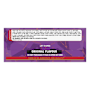 Arnott's Shapes Originals Cracker Biscuits Pizza
