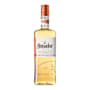 El Jimador Tequila Reposado Bottle