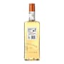El Jimador Tequila Reposado Bottle
