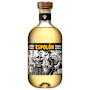 Espolon Tequila Reposado
