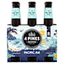 4 Pines Pacific Ale 3.5% Bottle
