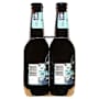 4 Pines Pacific Ale 3.5% Bottle