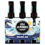 4 Pines Pacific Ale 3.5% Bottle