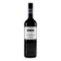 Wirra Wirra Church Block Cabernet Sauvignon Shiraz Merlot