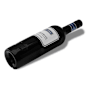 Wirra Wirra Church Block Cabernet Sauvignon Shiraz Merlot