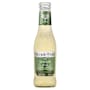 Fever-Tree Premium Ginger Ale Bottle