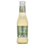 Fever-Tree Premium Ginger Ale Bottle