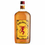 Fireball Cinnamon Whiskey