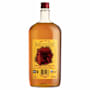 Fireball Cinnamon Whiskey