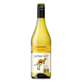 Yellow Tail Chardonnay