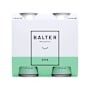 Balter XPA Can