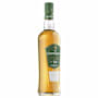 Glen Grant 10YO Single Malt Whisky