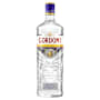 Gordon's London Dry Gin Bottle 1L