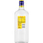 Gordon's London Dry Gin Bottle