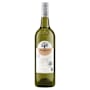 Banrock Station Moscato 1L