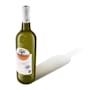 Banrock Station Moscato 1L