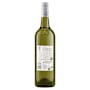 Banrock Station Moscato 1L