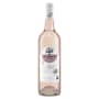 Banrock Station Pink Moscato 1L