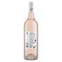 Banrock Station Pink Moscato 1L
