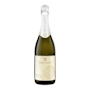 Grant Burge Petite Bubbles Dry Sparkling
