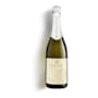 Grant Burge Petite Bubbles Dry Sparkling