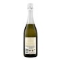 Grant Burge Petite Bubbles Dry Sparkling