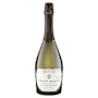 Grant Burge Pinot Noir Chardonnay NV