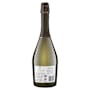 Grant Burge Pinot Noir Chardonnay NV