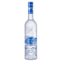 Grey Goose Original Vodka Bottle