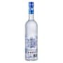 Grey Goose Original Vodka Bottle