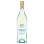 Brown Brothers Moscato & Sauvignon Blanc