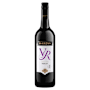 Hardys VR Merlot
