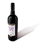 Hardys VR Merlot
