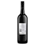 Hardys VR Merlot