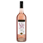 Hardys VR Dry Rose